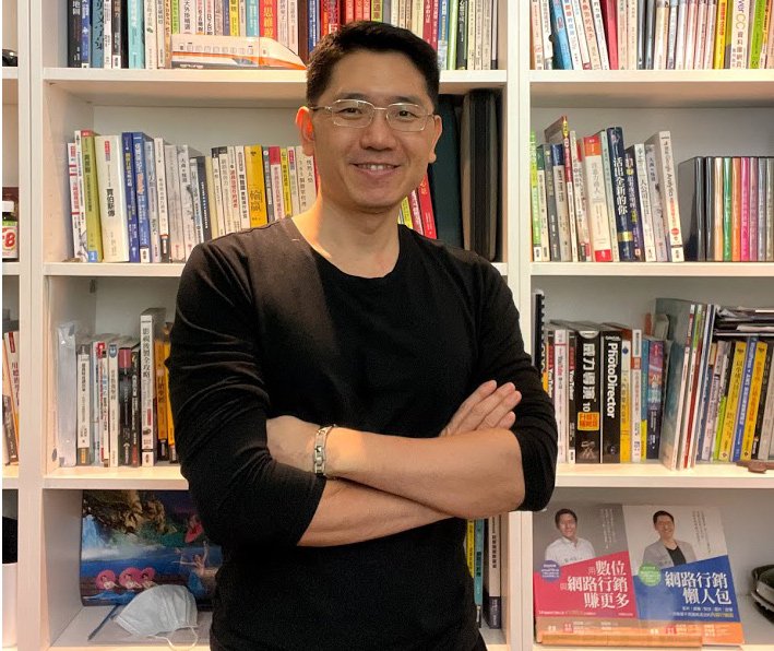 行銷密技進度報告13:關於Convert PRO 彈出式表單外掛功能
